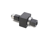 GN 123-Sheet metal punches